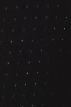 Horze Active Kinderreithose Mit Silikonvollbesatz -Horze Verkaufsgeschäft 36278 BL 6