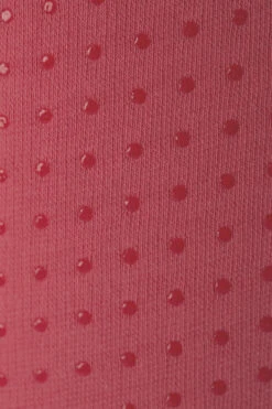 Horze Active Kinderreithose Mit Silikonvollbesatz -Horze Verkaufsgeschäft 36278 PEPI 6