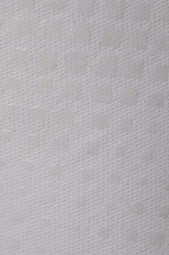 Horze Grand Prix Reithose Mit Vollbesatz Für Kinder Mit Silikon-Grip -Horze Verkaufsgeschäft 36280 WH 6