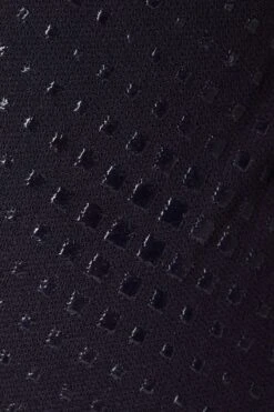 Horze Grand Prix Reithose Mit Vollbesatz Für Kinder Mit Silikon-Grip -Horze Verkaufsgeschäft 36280 pdb 06