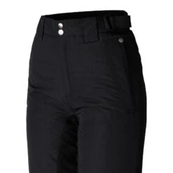 Horze Cheyenne Gefütterte Winterreithose Für Damen -Horze Verkaufsgeschäft 36283 BL 4