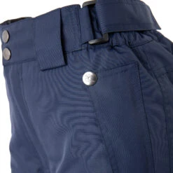 Horze Cheyenne Gefütterte Winterreithose Für Damen -Horze Verkaufsgeschäft 36283 DDB 4