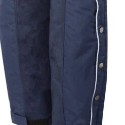 Horze Cheyenne Gefütterte Winterreithose Für Damen -Horze Verkaufsgeschäft 36283 DDB 5