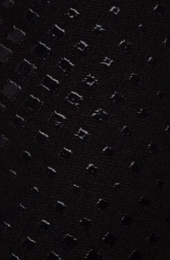 Horze Grand Prix Damen Reithose Mit Vollbesatz Mit Silikon Grip 25 Horze Grand Prix Damen Reithose Mit Vollbesatz Mit Silikon Grip -Horze Verkaufsgeschäft 36291 BL 6