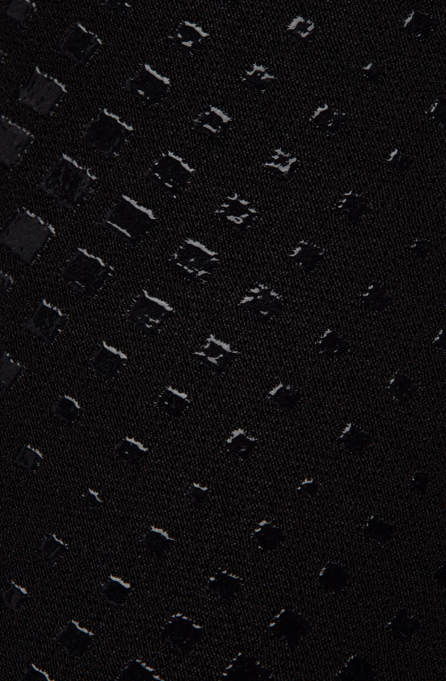 Horze Grand Prix Damen Reithose Mit Vollbesatz Mit Silikon Grip 6 Horze Grand Prix Damen Reithose Mit Vollbesatz Mit Silikon Grip – Bild 6