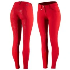 Horze Grand Prix Damen Reithose Mit Vollbesatz Mit Silikon Grip 26 Horze Grand Prix Damen Reithose Mit Vollbesatz Mit Silikon Grip -Horze Verkaufsgeschäft 36291 CRE 1