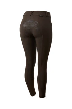 Horze Grand Prix Damen Reithose Mit Vollbesatz Mit Silikon Grip 27 Horze Grand Prix Damen Reithose Mit Vollbesatz Mit Silikon Grip -Horze Verkaufsgeschäft 36291 DBR 1
