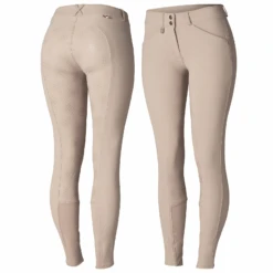 Horze Grand Prix Damen Reithose Mit Vollbesatz Mit Silikon Grip 33 Horze Grand Prix Damen Reithose Mit Vollbesatz Mit Silikon Grip -Horze Verkaufsgeschäft 36291 EBE 1
