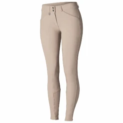 Horze Grand Prix Damen Reithose Mit Vollbesatz Mit Silikon Grip 34 Horze Grand Prix Damen Reithose Mit Vollbesatz Mit Silikon Grip -Horze Verkaufsgeschäft 36291 EBE 2