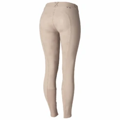 Horze Grand Prix Damen Reithose Mit Vollbesatz Mit Silikon Grip 35 Horze Grand Prix Damen Reithose Mit Vollbesatz Mit Silikon Grip -Horze Verkaufsgeschäft 36291 EBE 3