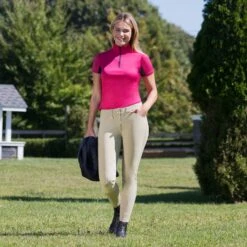 Horze Grand Prix Damen Reithose Mit Vollbesatz Mit Silikon Grip 39 Horze Grand Prix Damen Reithose Mit Vollbesatz Mit Silikon Grip -Horze Verkaufsgeschäft 36291 LBR 2