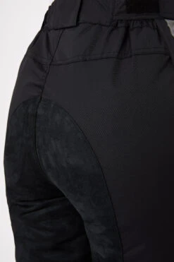 Horze WinterRider Wasserdichte Thermoreithose Für Damen -Horze Verkaufsgeschäft 36550 bl 11