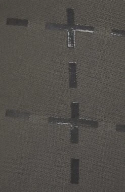 Horze Desiree Damen Reithose Mit Silikonvollbesatz Und Hohem Bund 29 Horze Desiree Damen Reithose Mit Silikonvollbesatz Und Hohem Bund -Horze Verkaufsgeschäft 36605 CRDG 6