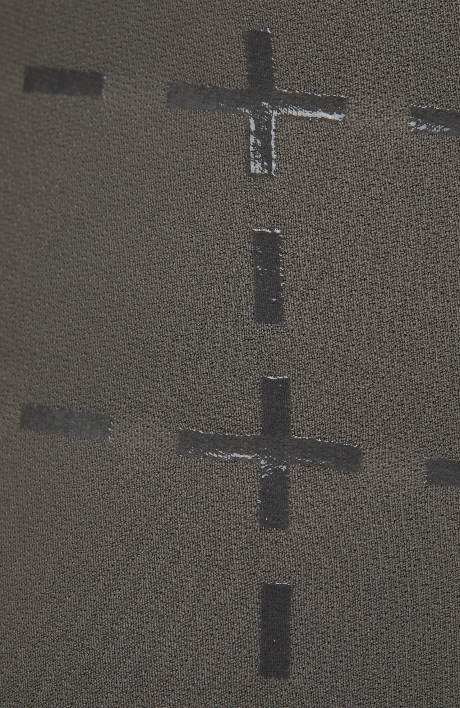 Horze Desiree Damen Reithose Mit Silikonvollbesatz Und Hohem Bund 10 Horze Desiree Damen Reithose Mit Silikonvollbesatz Und Hohem Bund – Bild 10