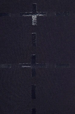 Horze Desiree Damen Reithose Mit Silikonvollbesatz Und Hohem Bund 30 Horze Desiree Damen Reithose Mit Silikonvollbesatz Und Hohem Bund -Horze Verkaufsgeschäft 36605 VDB 6