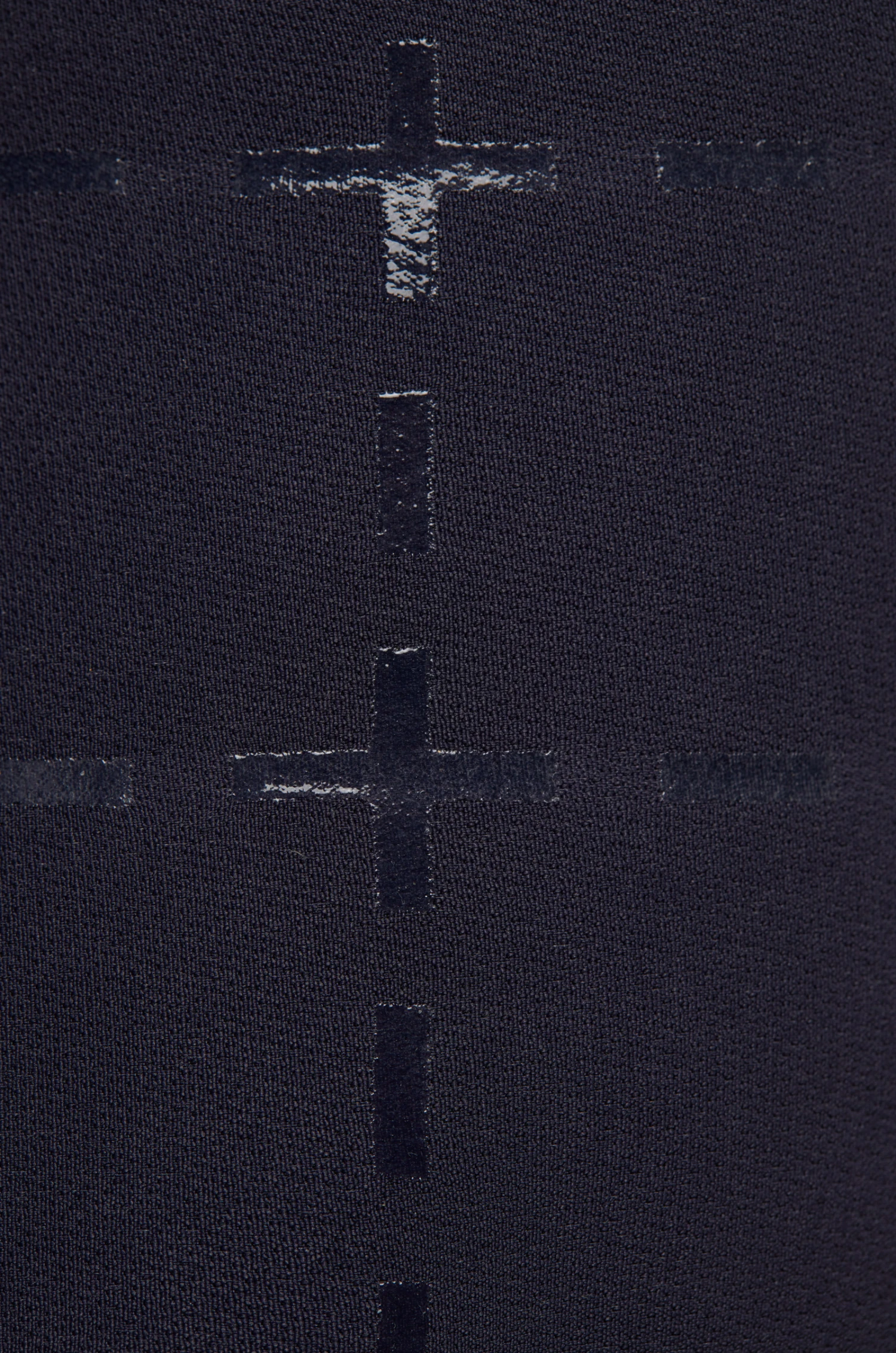 Horze Desiree Damen Reithose Mit Silikonvollbesatz Und Hohem Bund 11 Horze Desiree Damen Reithose Mit Silikonvollbesatz Und Hohem Bund – Bild 11