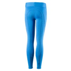 Horze Active Kinder Winter Reitleggings Mit Silikonvollbesatz 28 Horze Active Kinder Winter Reitleggings Mit Silikonvollbesatz -Horze Verkaufsgeschäft 36611 BRLB 3