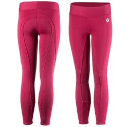 Horze Active Kinder Winter Reitleggings Mit Silikonvollbesatz 29 Horze Active Kinder Winter Reitleggings Mit Silikonvollbesatz -Horze Verkaufsgeschäft 36611 CHPI 1