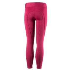 Horze Active Kinder Winter Reitleggings Mit Silikonvollbesatz 30 Horze Active Kinder Winter Reitleggings Mit Silikonvollbesatz -Horze Verkaufsgeschäft 36611 CHPI 2