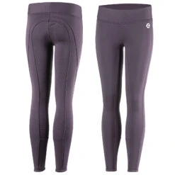 Horze Active Kinder Winter Reitleggings Mit Silikonvollbesatz 36 Horze Active Kinder Winter Reitleggings Mit Silikonvollbesatz -Horze Verkaufsgeschäft 36611 PPPU 1