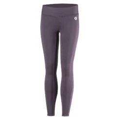 Horze Active Kinder Winter Reitleggings Mit Silikonvollbesatz 37 Horze Active Kinder Winter Reitleggings Mit Silikonvollbesatz -Horze Verkaufsgeschäft 36611 PPPU 2