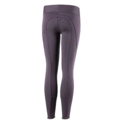 Horze Active Kinder Winter Reitleggings Mit Silikonvollbesatz 38 Horze Active Kinder Winter Reitleggings Mit Silikonvollbesatz -Horze Verkaufsgeschäft 36611 PPPU 3