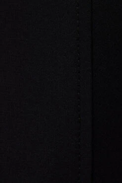 Horze Angelina Leichte Damen Stretch-Reithose Mit Lederkniebesatz -Horze Verkaufsgeschäft 36618 BL 7