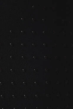 Horze Active Kinder Thermo Reitleggings Mit Kniebesatz -Horze Verkaufsgeschäft 36625 vdb 06