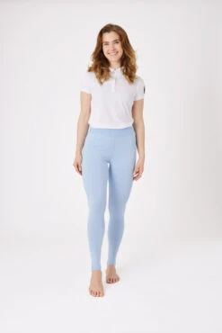 Horze Madison Damen Reitleggings Mit Vollbesatz 22 Horze Madison Damen Reitleggings Mit Vollbesatz -Horze Verkaufsgeschäft 36637 510 03