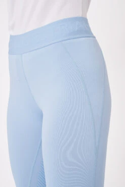 Horze Madison Damen Reitleggings Mit Vollbesatz 24 Horze Madison Damen Reitleggings Mit Vollbesatz -Horze Verkaufsgeschäft 36637 510 05