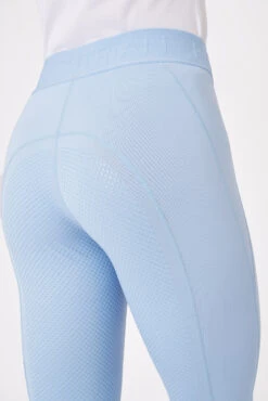 Horze Madison Damen Reitleggings Mit Vollbesatz 25 Horze Madison Damen Reitleggings Mit Vollbesatz -Horze Verkaufsgeschäft 36637 510 06