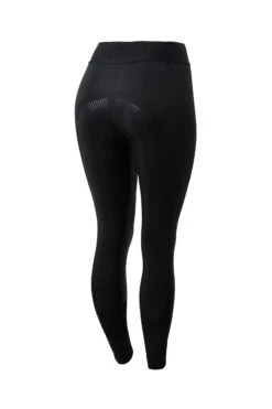 Horze Madison Damen Reitleggings Mit Vollbesatz 26 Horze Madison Damen Reitleggings Mit Vollbesatz -Horze Verkaufsgeschäft 36637 BL 1