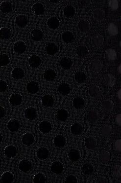 Horze Madison Damen Reitleggings Mit Vollbesatz 31 Horze Madison Damen Reitleggings Mit Vollbesatz -Horze Verkaufsgeschäft 36637 BL 6