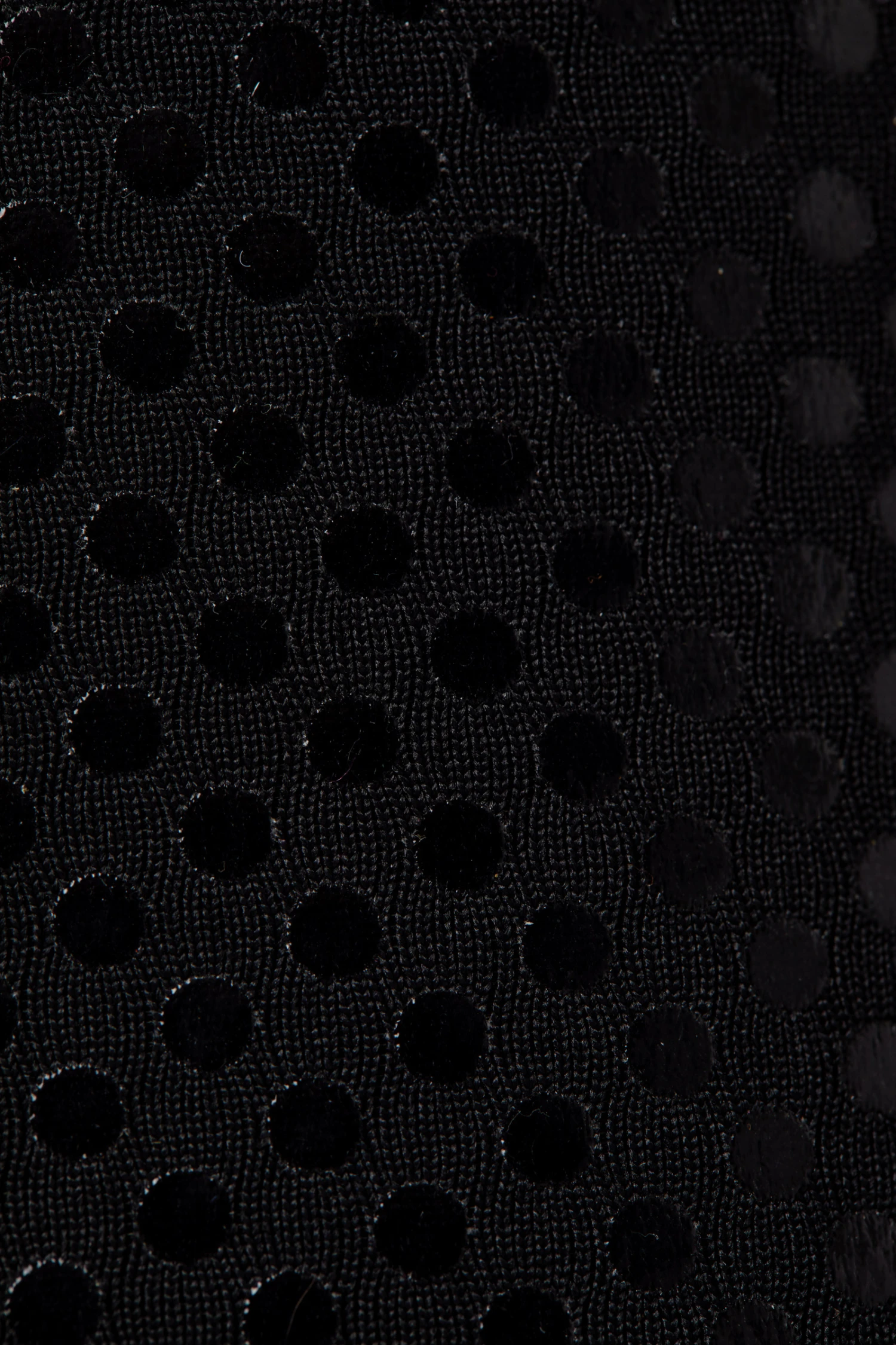 Horze Madison Damen Reitleggings Mit Vollbesatz 12 Horze Madison Damen Reitleggings Mit Vollbesatz – Bild 12