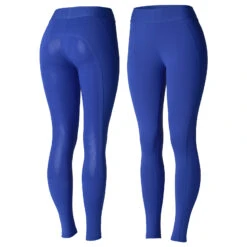 Horze Madison Damen Reitleggings Mit Vollbesatz 32 Horze Madison Damen Reitleggings Mit Vollbesatz -Horze Verkaufsgeschäft 36637 DZB 1