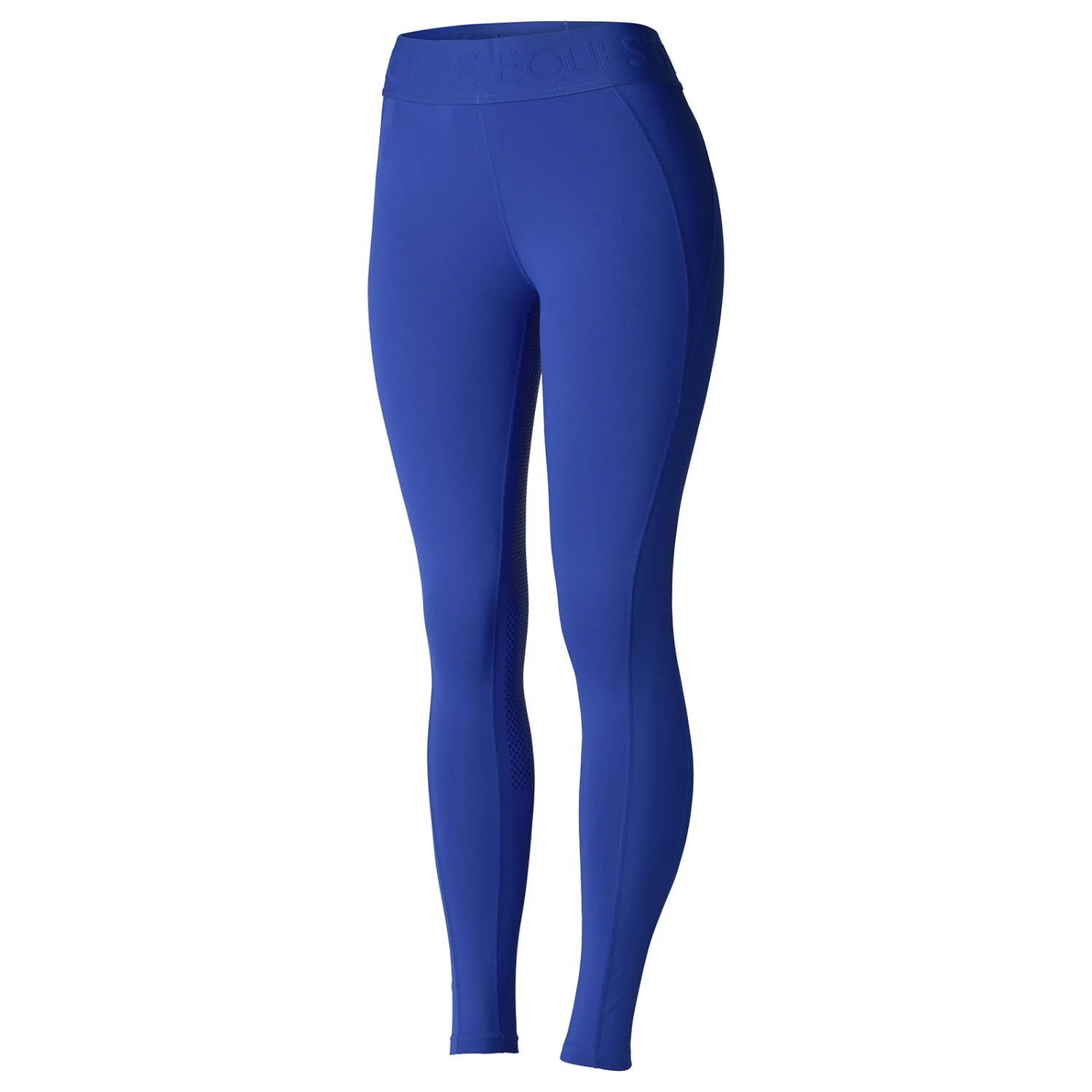 Horze Madison Damen Reitleggings Mit Vollbesatz 14 Horze Madison Damen Reitleggings Mit Vollbesatz – Bild 14