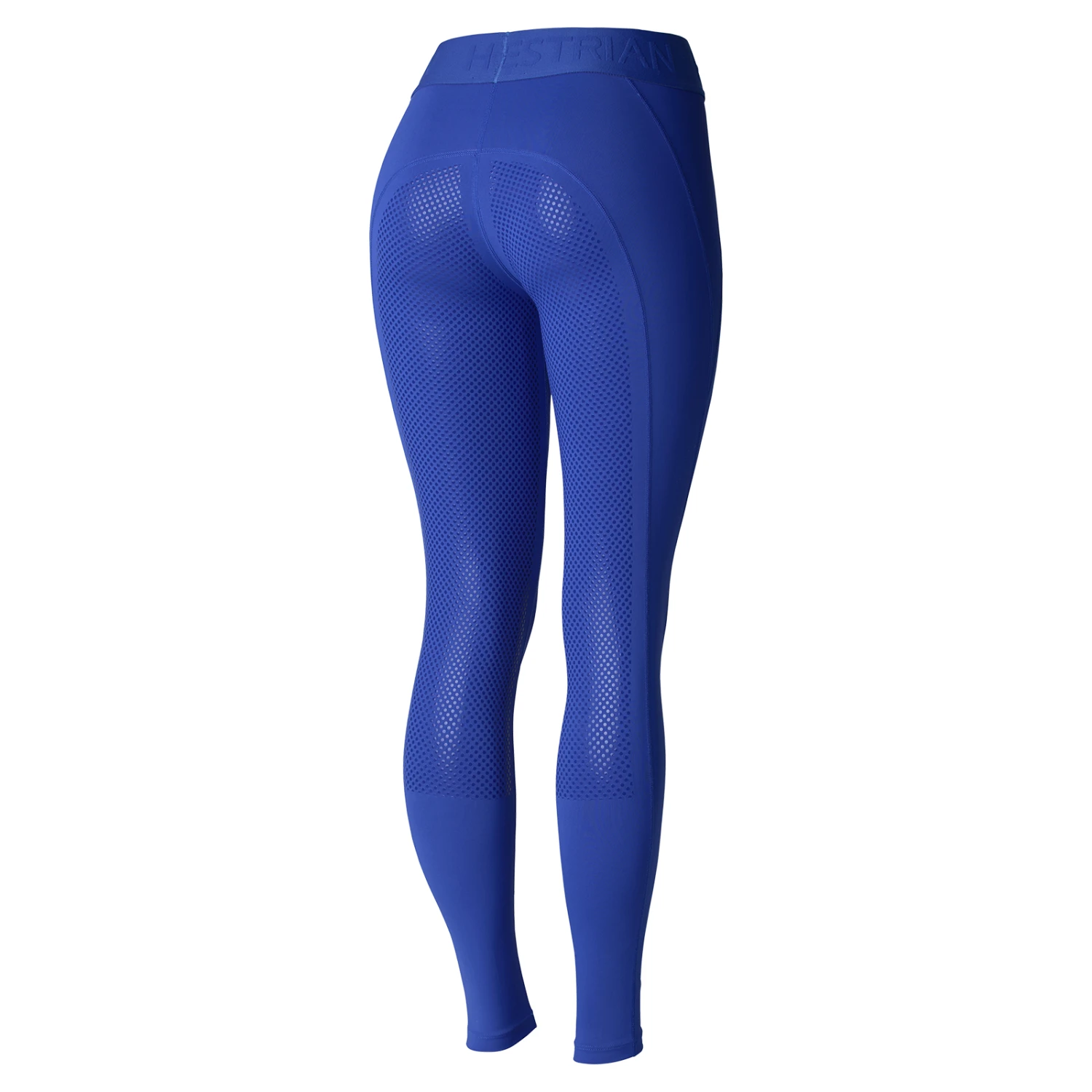 Horze Madison Damen Reitleggings Mit Vollbesatz 15 Horze Madison Damen Reitleggings Mit Vollbesatz – Bild 15