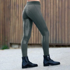 Horze Madison Damen Reitleggings Mit Vollbesatz 39 Horze Madison Damen Reitleggings Mit Vollbesatz -Horze Verkaufsgeschäft 36637 LDGR 2
