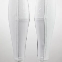 Horze Lilian Reithose Mit Vollbesatz Für Kinder -Horze Verkaufsgeschäft 36648 WH GJPU 4