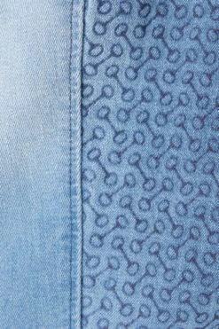 Horze Kaia Damen Reithose Aus Vollbesatz In Jeansoptik Mit Silikon Grip Und Hohem Bund 33 Horze Kaia Damen Reithose Aus Vollbesatz In Jeansoptik Mit Silikon Grip Und Hohem Bund -Horze Verkaufsgeschäft 36656 ldb 07