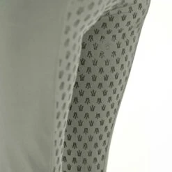 Horze Sienna Damen Reithose Mit Vollbesatz Und Silikon Grip 23 Horze Sienna Damen Reithose Mit Vollbesatz Und Silikon Grip -Horze Verkaufsgeschäft 36660 BKGR GO 4