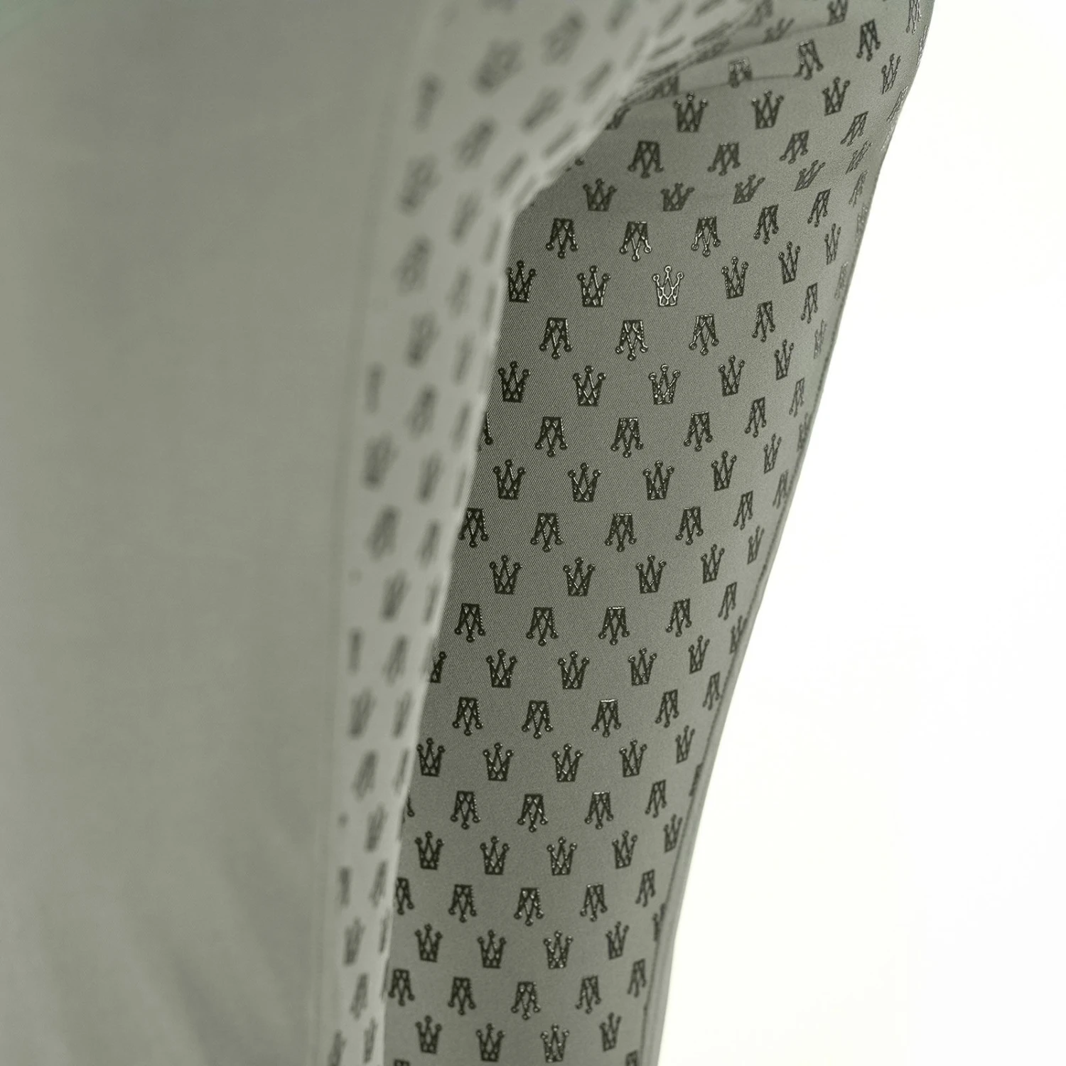 Horze Sienna Damen Reithose Mit Vollbesatz Und Silikon Grip 4 Horze Sienna Damen Reithose Mit Vollbesatz Und Silikon Grip – Bild 4