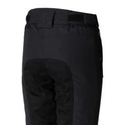 Horze Cheyenne Winterreithose Für Kinder, Gefüttert -Horze Verkaufsgeschäft 36664 BL 5