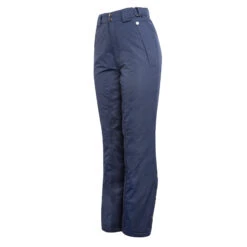 Horze Cheyenne Winterreithose Für Kinder, Gefüttert -Horze Verkaufsgeschäft 36664 DDB 1