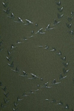 Horze Gillian Damen Reitleggings Aus Kompressionsmaterial Mit Vollbesatz 25 Horze Gillian Damen Reitleggings Aus Kompressionsmaterial Mit Vollbesatz -Horze Verkaufsgeschäft 36673 BKGR 6