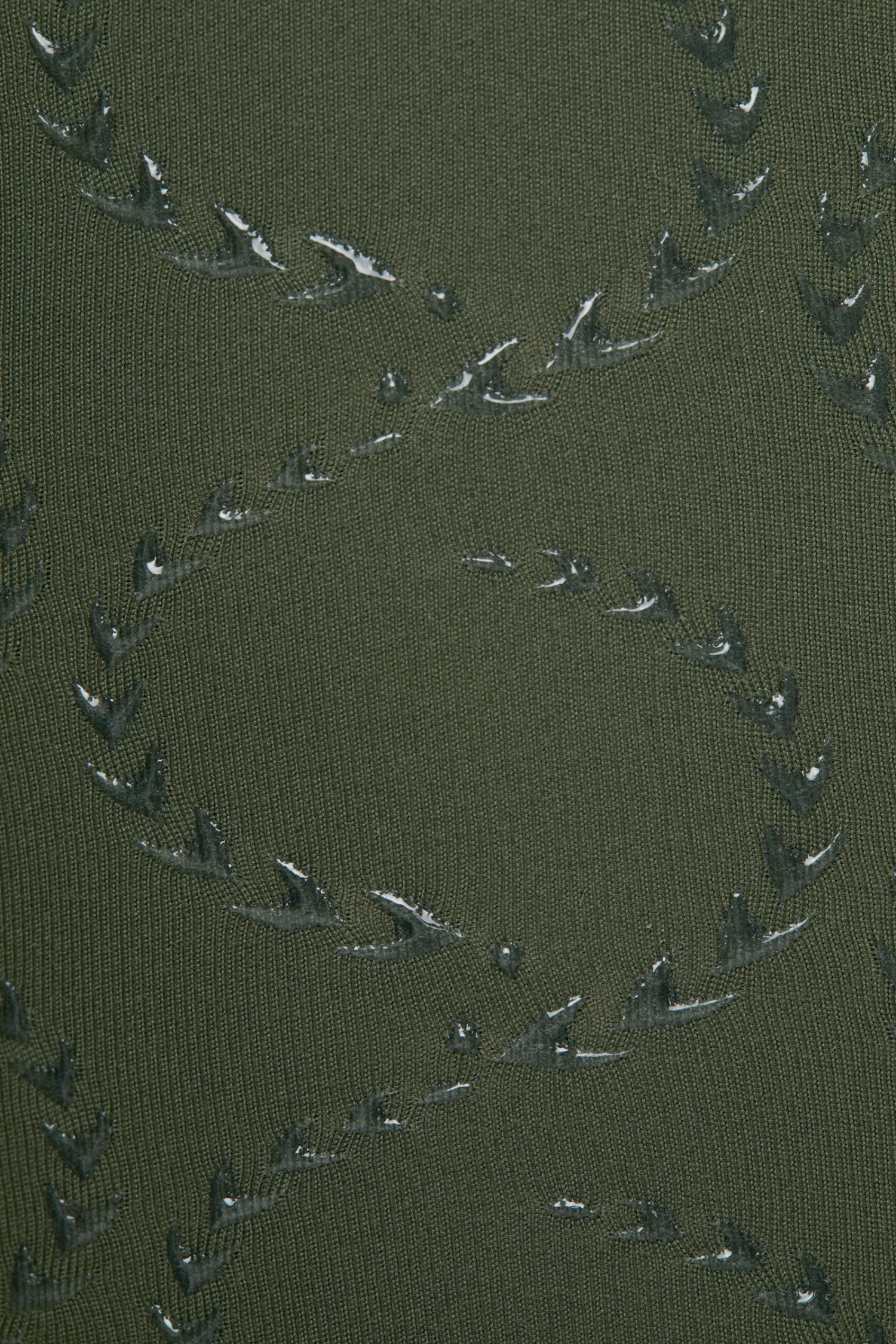 Horze Gillian Damen Reitleggings Aus Kompressionsmaterial Mit Vollbesatz 6 Horze Gillian Damen Reitleggings Aus Kompressionsmaterial Mit Vollbesatz – Bild 6