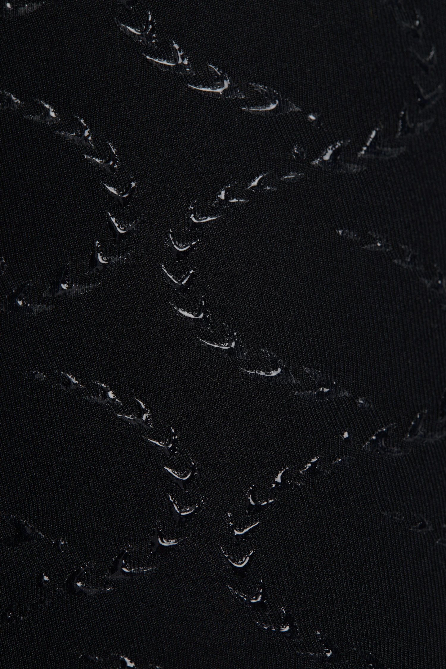 Horze Gillian Damen Reitleggings Aus Kompressionsmaterial Mit Vollbesatz 12 Horze Gillian Damen Reitleggings Aus Kompressionsmaterial Mit Vollbesatz – Bild 12