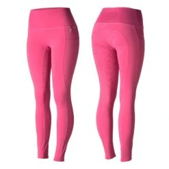 Horze Gillian Damen Reitleggings Aus Kompressionsmaterial Mit Vollbesatz 32 Horze Gillian Damen Reitleggings Aus Kompressionsmaterial Mit Vollbesatz -Horze Verkaufsgeschäft 36673 RBPI 1