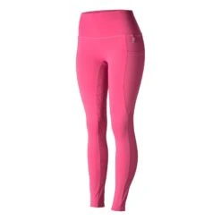 Horze Gillian Damen Reitleggings Aus Kompressionsmaterial Mit Vollbesatz 33 Horze Gillian Damen Reitleggings Aus Kompressionsmaterial Mit Vollbesatz -Horze Verkaufsgeschäft 36673 RBPI 2