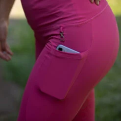 Horze Gillian Damen Reitleggings Aus Kompressionsmaterial Mit Vollbesatz 38 Horze Gillian Damen Reitleggings Aus Kompressionsmaterial Mit Vollbesatz -Horze Verkaufsgeschäft 36673 RBPI 7